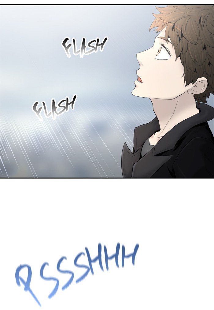 Tower of God, Chapter 370 image 051